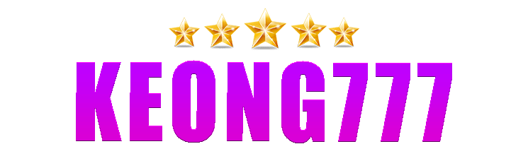 KEONG777