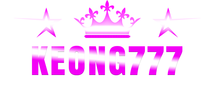 Keong777