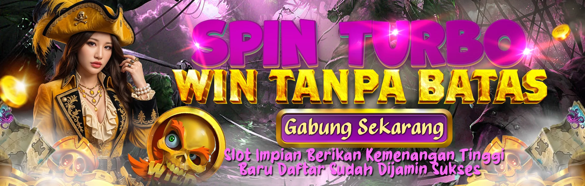 KEONG777